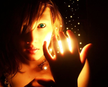 Vashikaran Specialist